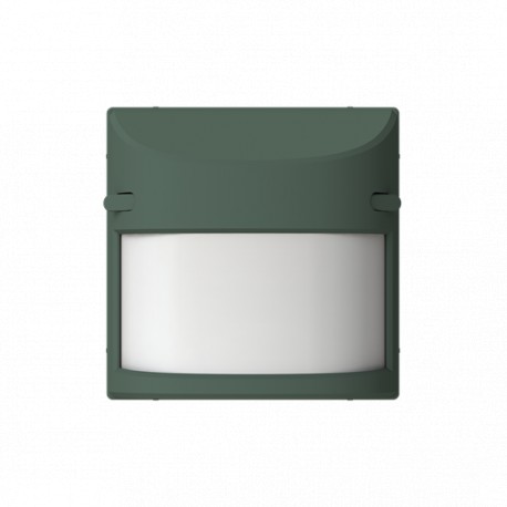 Niessen 2CLA854110A1901 Sensor detector movimiento ir CM